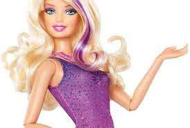 Image result for barbie