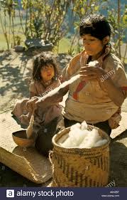 Image result for mixtec woman