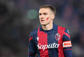 La Gazzetta dello Sport - News update