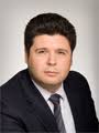 Maxim Grigoriev &middot; Elected by inter-regional and regional public associations. Positions: Director, Non-commercial Foundation for Democracy Studies - grigoriev