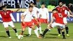 اخبار المنتخب.. تونس تعلن موعد