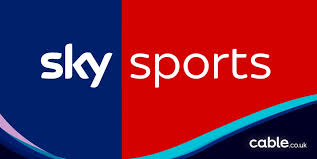 !HERE’S!!! WAY TO WATCHSouthampton vs West Ham United LIVE STREAMS ON TV CHANNEL 24 October 2026