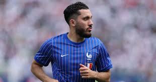 Arbitre Sportif