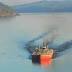 Coast Guard proposes adding commercial anchorage sites on ...