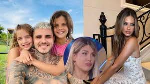 Clarin.com - News update