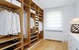 Camber - Placards sur mesure, dressing, bibliothque et plus