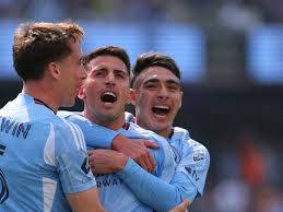 Everything to know about the NYCFC players and their salaries for 2026