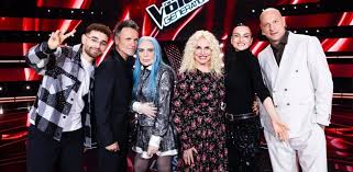 Trend Google: the voice generations