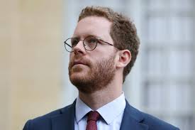 News source: Le Monde.fr