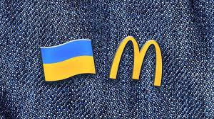 Интерфакс-Украина - новости Украины и мира - News update