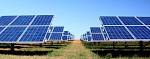 Are solar panels worth it? - The Boston Globe