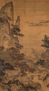 Image result for 唐寅