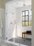 Shower Design Ideas and Pictures HGTV