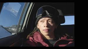 News source: Yahoo!ニュース