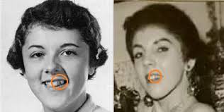 Image result for stanley armour dunham surf