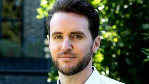 Muere Leonid Radvinsky