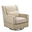 Nursery glider recliner Sydney