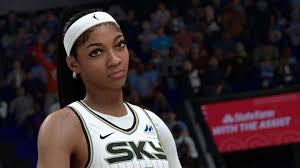 Sports Illustrated - News update