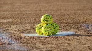 UAB softball coach accused of abuse, racist remarks, inappropriate relationship with player, staff | Report