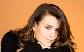 Image result for cote de pablo