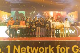 Raajje.mv - News update