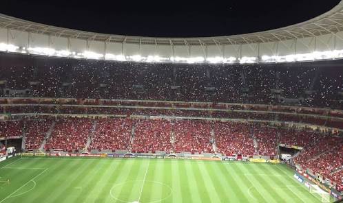 Imagem