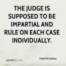 Judge Quotes - Page 20 | QuoteHD via Relatably.com