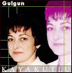 Gulgun Kayakutlu - kayakutlu