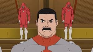 Invincible Season 4: New Looks, Cast, and Return Details