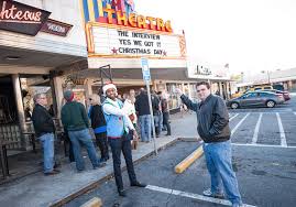 Image result for St Louis Fed Hacker Attack