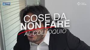 Mediaset Infinity - News update