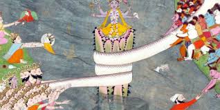 Image result for AVANI AVITTAM
