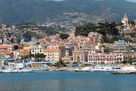Image result for san remo