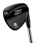 Titleist vokey smprice