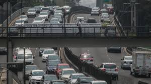 Hoy No Circula 13 de enero del 2026: autos que descansan en CDMX y Edomex