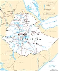 Image result for Ethiopia