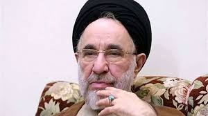 ماجرای خروج خاتمی از کشور چه بود؟