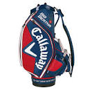 Callaway big bertha golf bag Golf Bags Bizrate