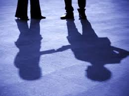 Resultado de imagen de shadow banking