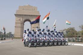Image result for 26 january