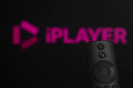 bbc iplayer