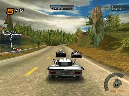  تحميل لعبة Need For Speed Hot Pursuit 2||112 Mo  Images?q=tbn:ANd9GcRA6XwS7ckiOW0Up2QFAnqtTZFaXifYQb8PWVk9ygdiZHL3zYDJ