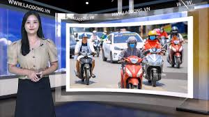 Laodong.vn - News update