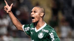 Transmissão ao vivo de Palmeiras x Remo pela Copa São Paulo: veja onde assistir