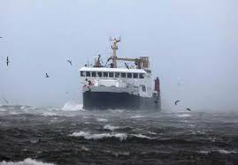 The Orcadian Online - News update