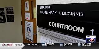 WBAY - News update