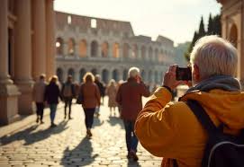 Travel And Tour World - News update