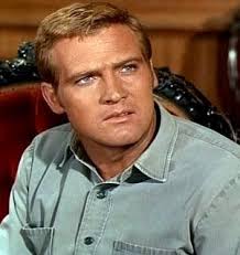 Image result for lee majors