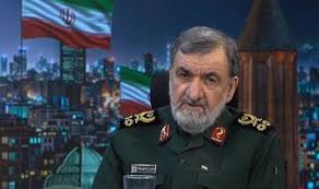 ببینید | تهدید تازه آمریکا در شبکه خبر با لباس نظامی: اگر در ۲ یا ۳ روز آینده...