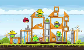 Image result for angry birds
